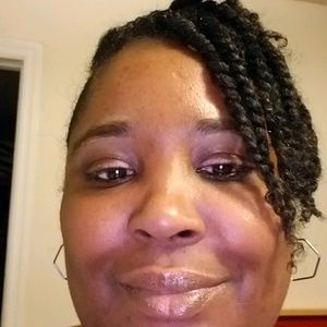 Meet your Posher, Belinda